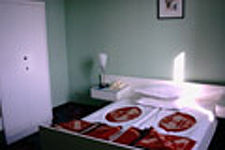 Hotel Bulevard 2*